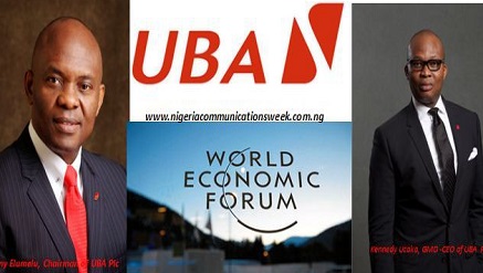 UBA in davos.jpg
